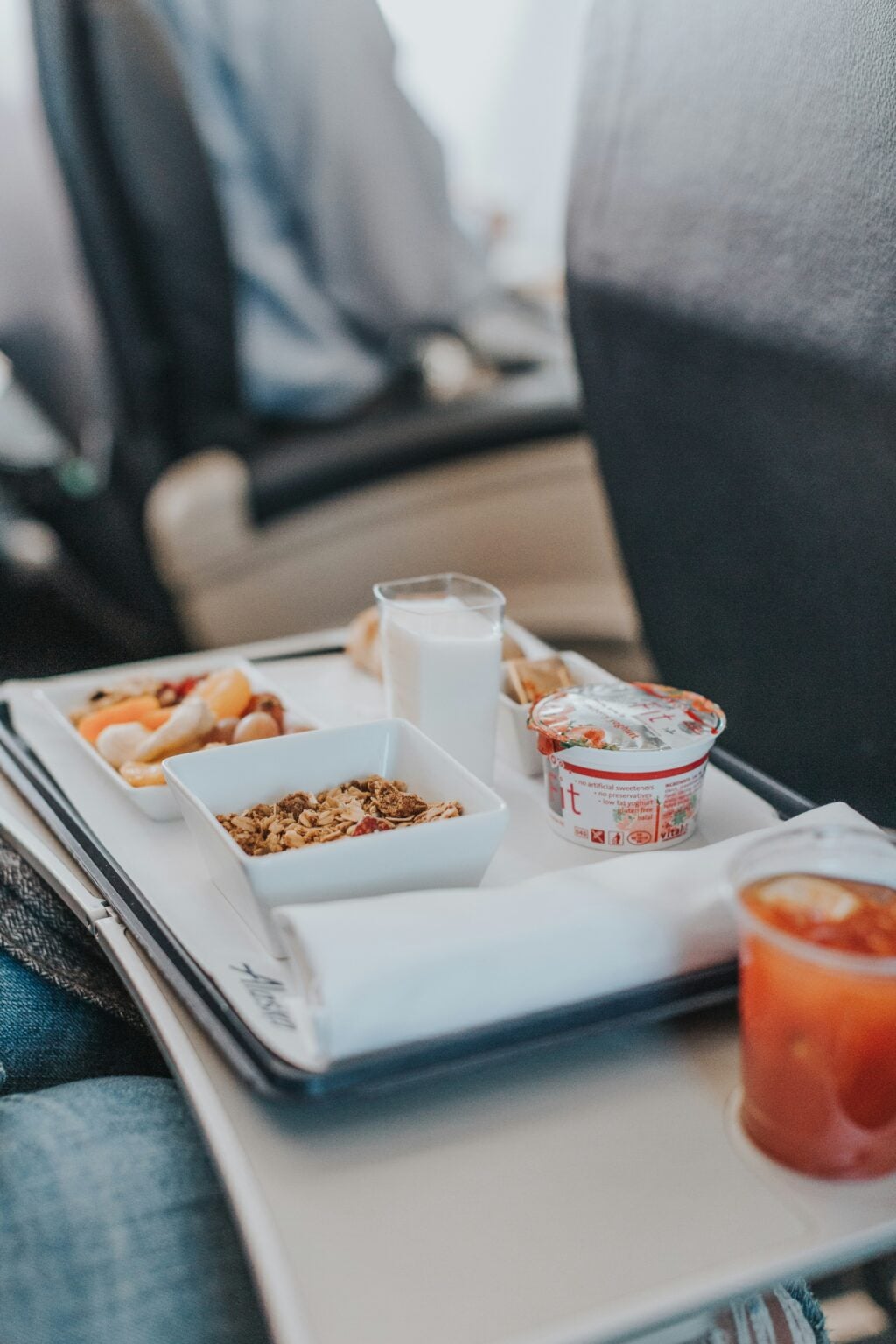 inflight catering services | international inflight... Inflight Catering - Mainline Aviation